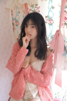 星的声音